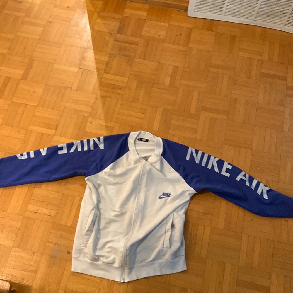 Veste nike